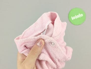 sukienki sweterkowe plus size: Kardigan, 3-6 miesięcy, stan - Bardzo dobry — 6