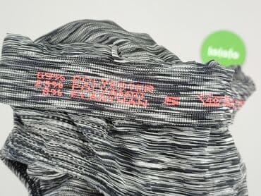 biustnosze: Biustonosz damski, Sportowy, S — 5