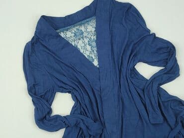 Women`s knitwear, size S (EU 36)