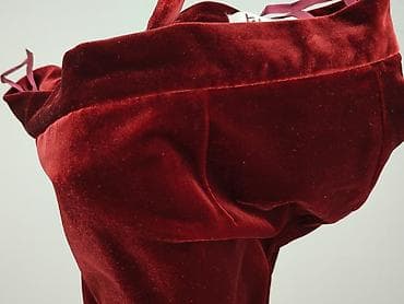 spódnica: Spódnica damska, rozmiar L — 6