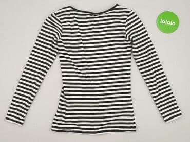 volcom t shirty: VRS, Women's blouse, size S (EU 36) — 3