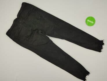 mickey jeans: M.Sara, Jeansy damskie, rozmiar XL — 3