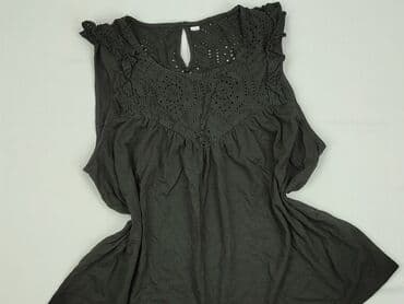 Bluzka damska, rozmiar 3XL