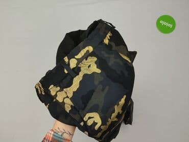 semper ubrania: Komplet sportowy damski, rozmiar 2XL — 7