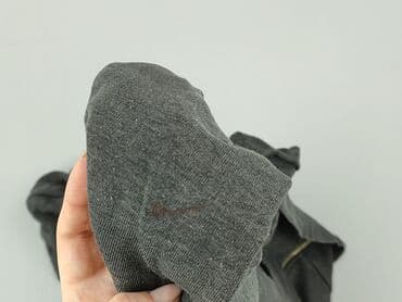 koszula atmosphere: Atmosphere, Bluza z kapturem damska, rozmiar M — 7