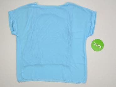 dykon bluzki: Bluzka damska, rozmiar 5XL — 3