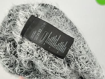 ca42271 hm: H&M Divided, Sweter damski, rozmiar M — 4