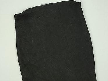 pretty one spódnice: Spódnica damska, rozmiar S — 1