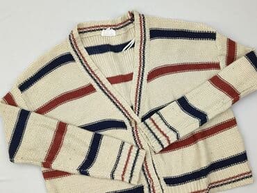 savida sweter: Kardigan damski, S — 1