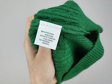 lc moda: Lc Waikiki, Golf damski, rozmiar S — 4