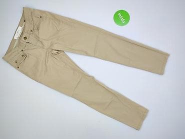 emilio jeans: H&M L.O.G.G., Jeansy damskie, rozmiar S — 2