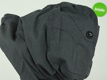 luzne spodenki: Elysee, Szorty damskie, rozmiar 5XL — 5