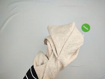 sweter na koszule: Greenpoint, Golf damski, rozmiar M — 7