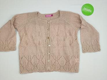 pepco olimp: Kardigan damski, rozmiar S — 2