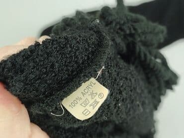 kaffe ubrania: Kaffe, Kardigan damski, rozmiar One size — 4