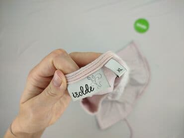 andżela kurtka zimowa: Tunika damska, rozmiar XL — 4