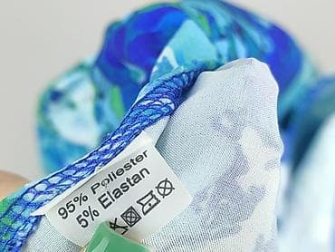 zizer sukienki: Sukienka damska, rozmiar M — 6