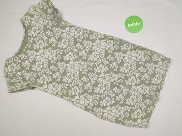 tanie sukienki do kolan: Sukienka damska, rozmiar S — 2