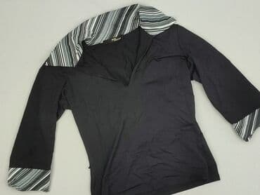 Jane Norman, Bluzka damska, S