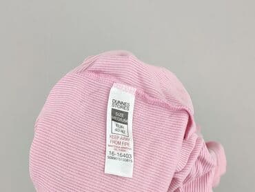 bluzki moko damskie: Dunnes Stores, Bluzka damska, rozmiar M — 4