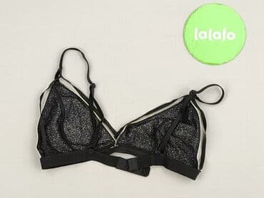 jakie rajstopy do bialej sukienki: Women`s bra, Padded — 3