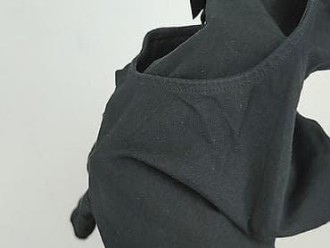 atomówki bluza: Atmosphere, Sukienka damska, rozmiar 2XS — 6