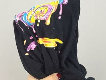 system of a down koszulka h m: SolS, Koszulka dla mężczyzn, rozmiar M — 7