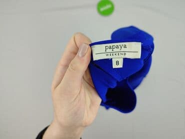 papaya ubrania sukienki: Papaya, Sukienka damska, rozmiar S — 4