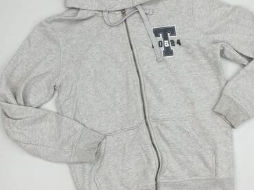 TEX, Bluza z kapturem damska, rozmiar S