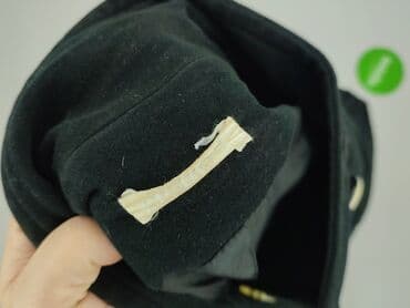 kurtki zimowe damskie wyprzedaż mohito: Promod, Trencz damski, rozmiar S — 4