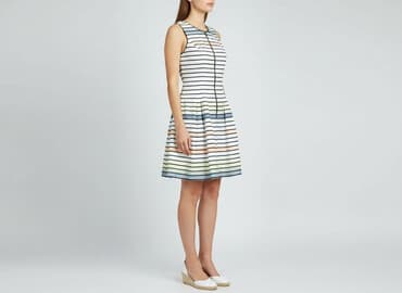 sukienka atomówki: Atmosphere, Sukienka damska, rozmiar L — 7