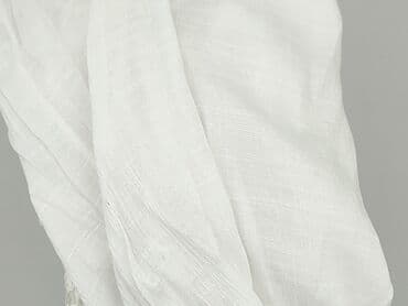 tkaniny na bluzy: Bluzka damska, rozmiar S — 6