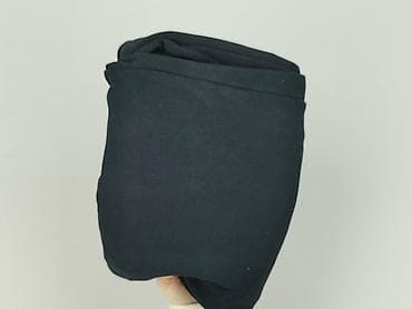 majtki z futrem: Puma, Bluza damska
, rozmiar M — 8