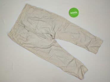 kapcie walkx: Ichi, Spodnie materiałowe damskie, rozmiar XS — 2