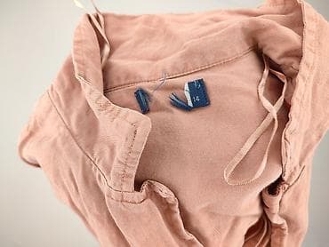 spodnie crivit: Ogrodniczki damskie, rozmiar XL — 4