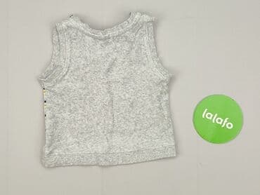 koszulka od stradivarius: Vest, Ergee, 3-6 months, condition - Perfect — 3