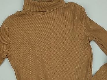 Mohito, Golf damski, rozmiar M w lalafo.pl Mohito, Golf damski, rozmiar M