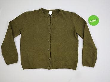 cottonfield bluza: H&M, Kardigan damski, rozmiar S — 2