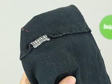 principles top: House, Top damski, rozmiar S — 6