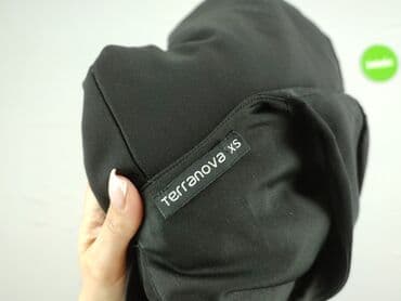 allegro tanie sukienki: Terranova, Sukienka damska, rozmiar XS — 5