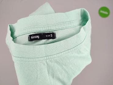 clockhouse pullover: Sinsay, Koszulka dla mężczyzn, rozmiar S — 5