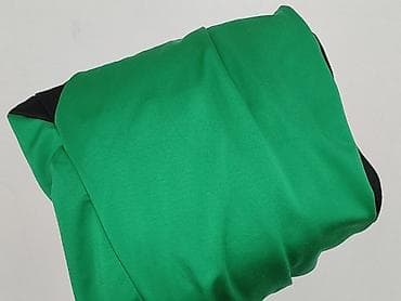 dresy bez sciagacza: Adidas, T-shirt sportowy dla mężczyzn, rozmiar L — 6