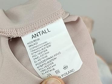 body rossmann: QUARELLE, Sukienka damska, rozmiar M — 5