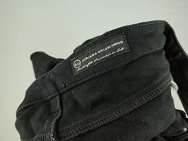jeans mac: Jeansy damskie, rozmiar 4XL — 5
