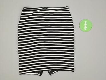 spódnice midi prosta: Cubus, Spódnica damska, rozmiar M — 3