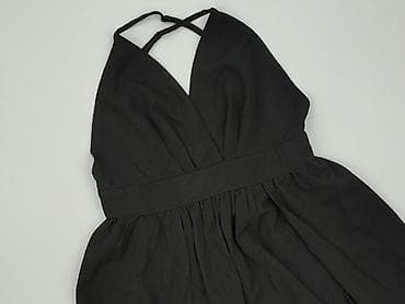 kimono h: Shein, Sukienka damska, rozmiar S — 1