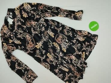 victoria secret sukienki: New Collection, Sukienka damska, rozmiar S — 2