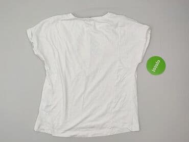 ubrania ufc: FreeStyle, T-shirt damski, rozmiar 2XL — 3