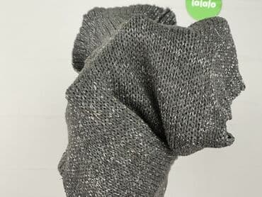 Kobiety: Sweter damski, rozmiar 2XL — 5
