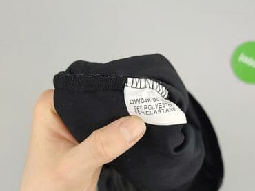 tanie sukienki allegro: AX Paris, Sukienka damska, M — 5